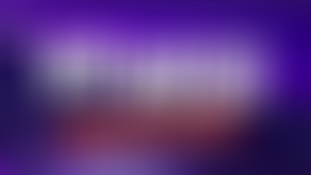 Grow Your Voiceover Career with a VO BOSS VIP Membership