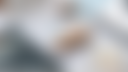 Tax Strategy for Voice Actors: Navigating the 2026 Threshold Changes