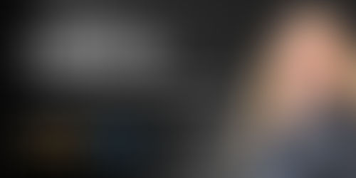 Apply Now for a VO BOSS scholarship to VO Atlanta 2026