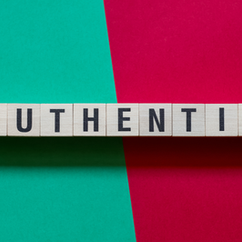 Why Vulnerability Matters in Voiceover — and How It Creates a More Authentic Performance