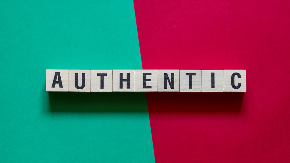 Why Vulnerability Matters in Voiceover — and How It Creates a More Authentic Performance