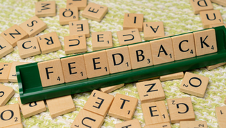 The Hidden Costs of Voiceover Demo Feedback