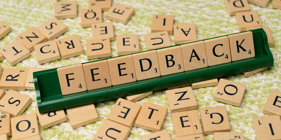 The Hidden Costs of Voiceover Demo Feedback