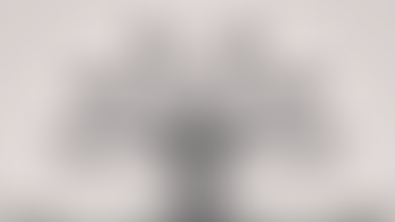 Read the Room: Following Directions in Voiceover Like a Professional