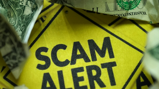 Protecting Your Voice and Identity