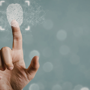 Authenticity & Advocacy: Navigating A New Era of Voiceover with Slim Da Reazon