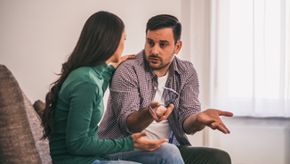 Who Are You Really Talking To?