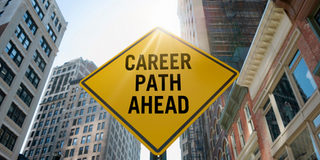 Is VoiceOver Your Passion Project or Profession?