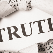 The Truth About Demo Mills and Training Timelines