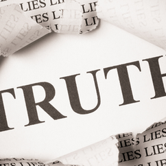 The Truth About Demo Mills and Training Timelines