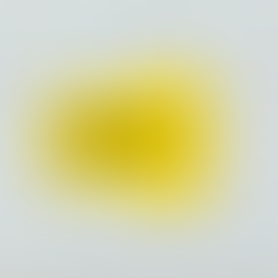 Mindset, Manifestation, and the Booth: Spike Spencer on NLP for Voice Actors