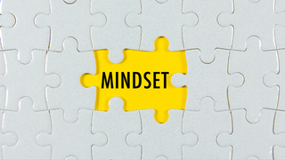Mindset, Manifestation, and the Booth: Spike Spencer on NLP for Voice Actors
