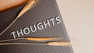 The Power of Concluding Your Thoughts in a Script Read