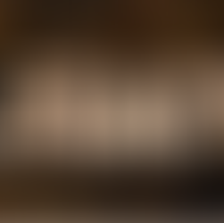 The Connector’s Legacy: John Florian on 20 Years of VoiceoverXtra and Pursuing New Passions