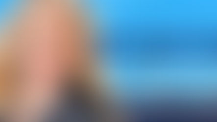 Join Me at VO Atlanta 2026: Real Connection in a VirtualWorld