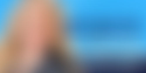 Join Me at VO Atlanta 2026: Real Connection in a VirtualWorld