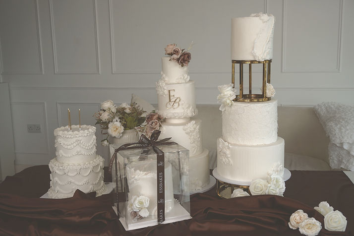 all cakes together _edited_edited.jpg