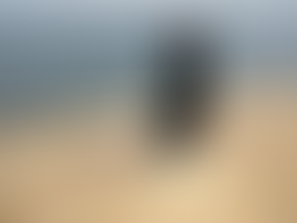 5 Simple Yoga Poses to Release Stress After a Busy Day