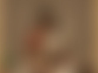 A Quick Guide to the Basics of Ayurveda