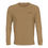 Thumbnail: Cacao > Coffee | Long Sleeve Tee