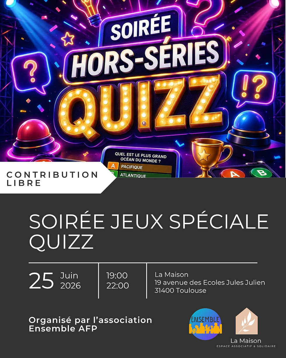 Ateliers (2).png