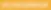 klaragroup-01 1.webp