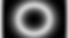 Untitled design (13).png