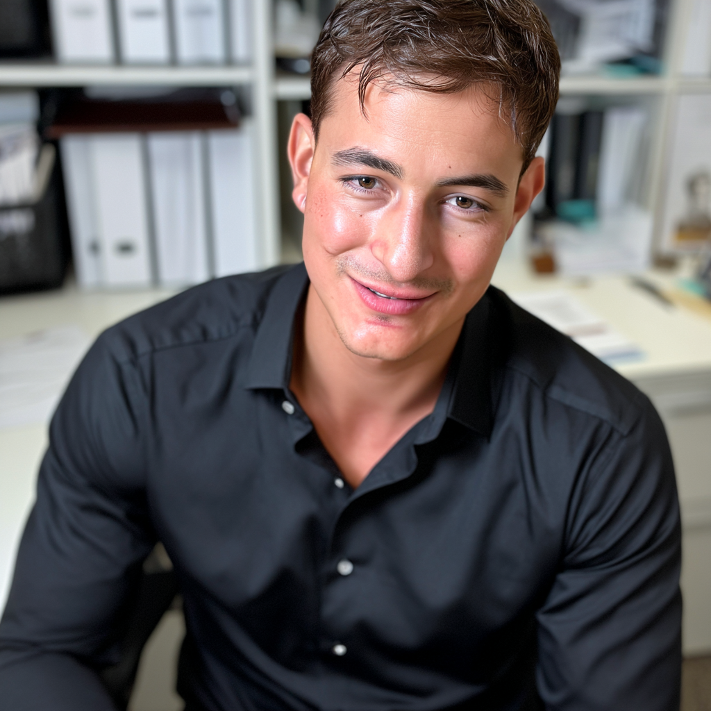 asapabby_88088_create_an_professional_linked_in_white_studio__47a3cd36-fcbf-4525-8905-27a4