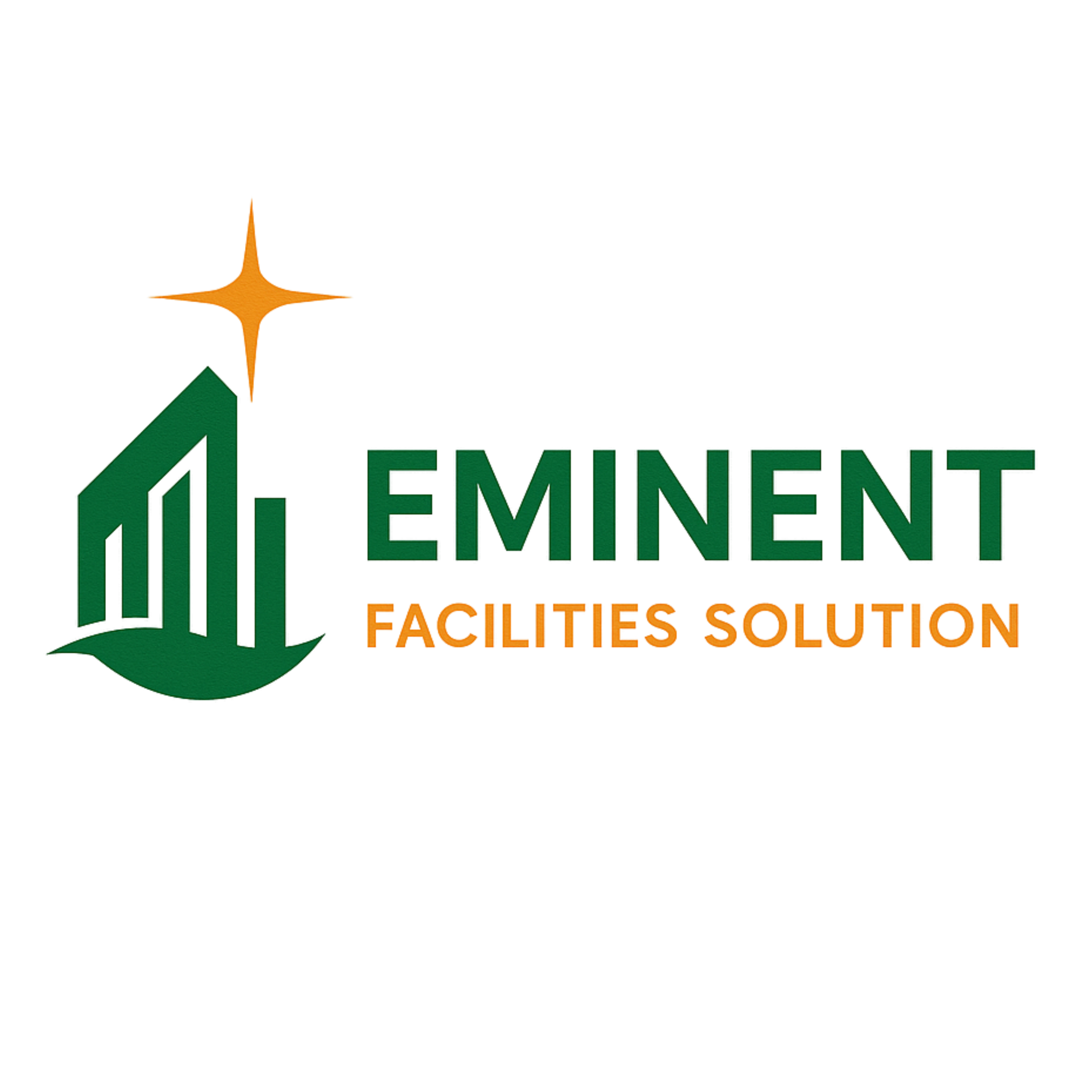 Untitled design (10).png