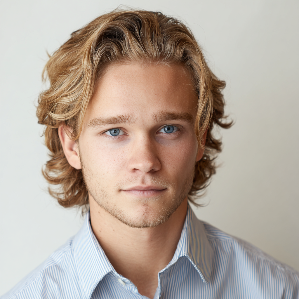 asapabby_88088_blond_medium_long_hair_guy_with_blue_beady_eye_66e68787-d1d2-4a33-bf2f-1ed9