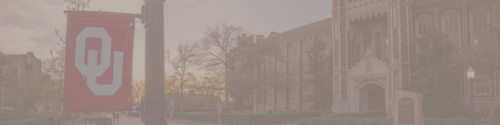 Purple Welcome Google Classroom Header.png