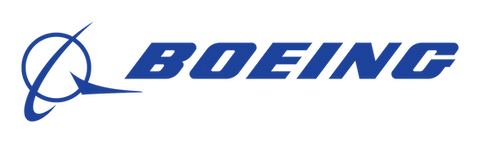 boeing-logo-png-transparent.png