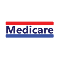 Medicare logo.png