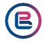 image_edited.png