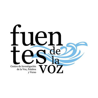 Curso de Verso y Lengua - Vicente Fuentes (Fuentes de la Voz)