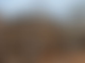 Construção de Casas: segurança, qualidade e eficiência com uma empresa de engenharia especializada