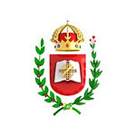 instalção-de-bloquete-construcao-de-casa