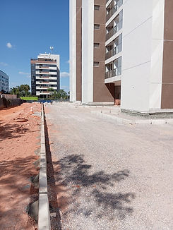 instalacao-de-meio-fio