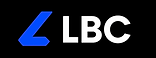 logo-lbc-consulting