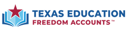 TEFA-Logo-Secondary-Horizontal-Web-Transparent.png