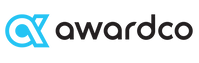Awardco
