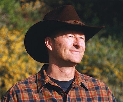 Jim Wodark Bio image 300dpi.jpeg