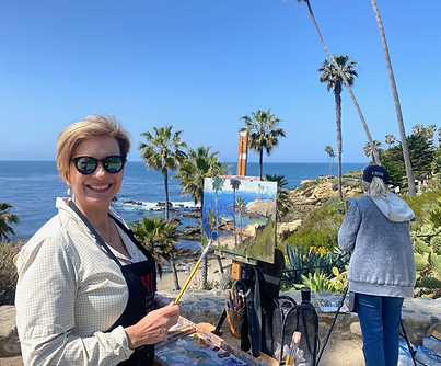 ToniDanchik Bio Photo.jpeg