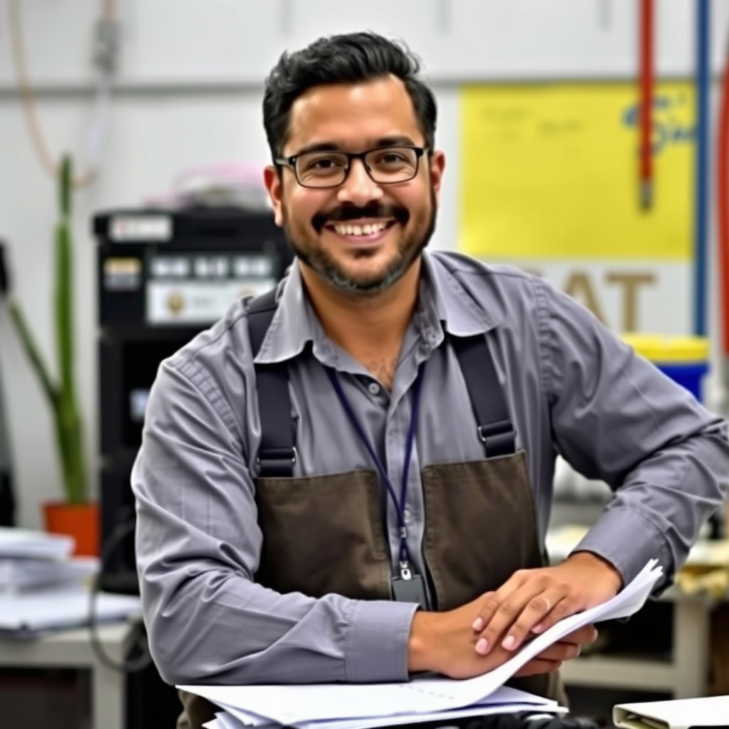 Mexican Project manager.jpg