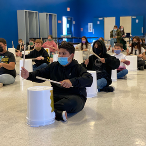 CulturalArts_Precussion+Dance_3.jpeg