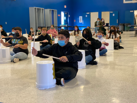 CulturalArts_Precussion+Dance_3.jpeg