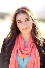 Teissia Treynet Pic.jpg