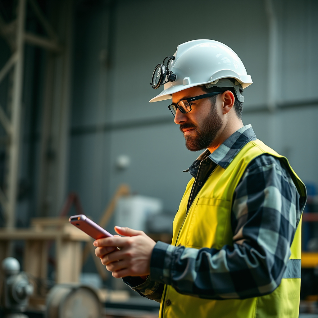 Picture of an engineer.jpg