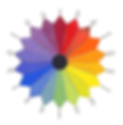 ColorWheelWhiteBackground2.png
