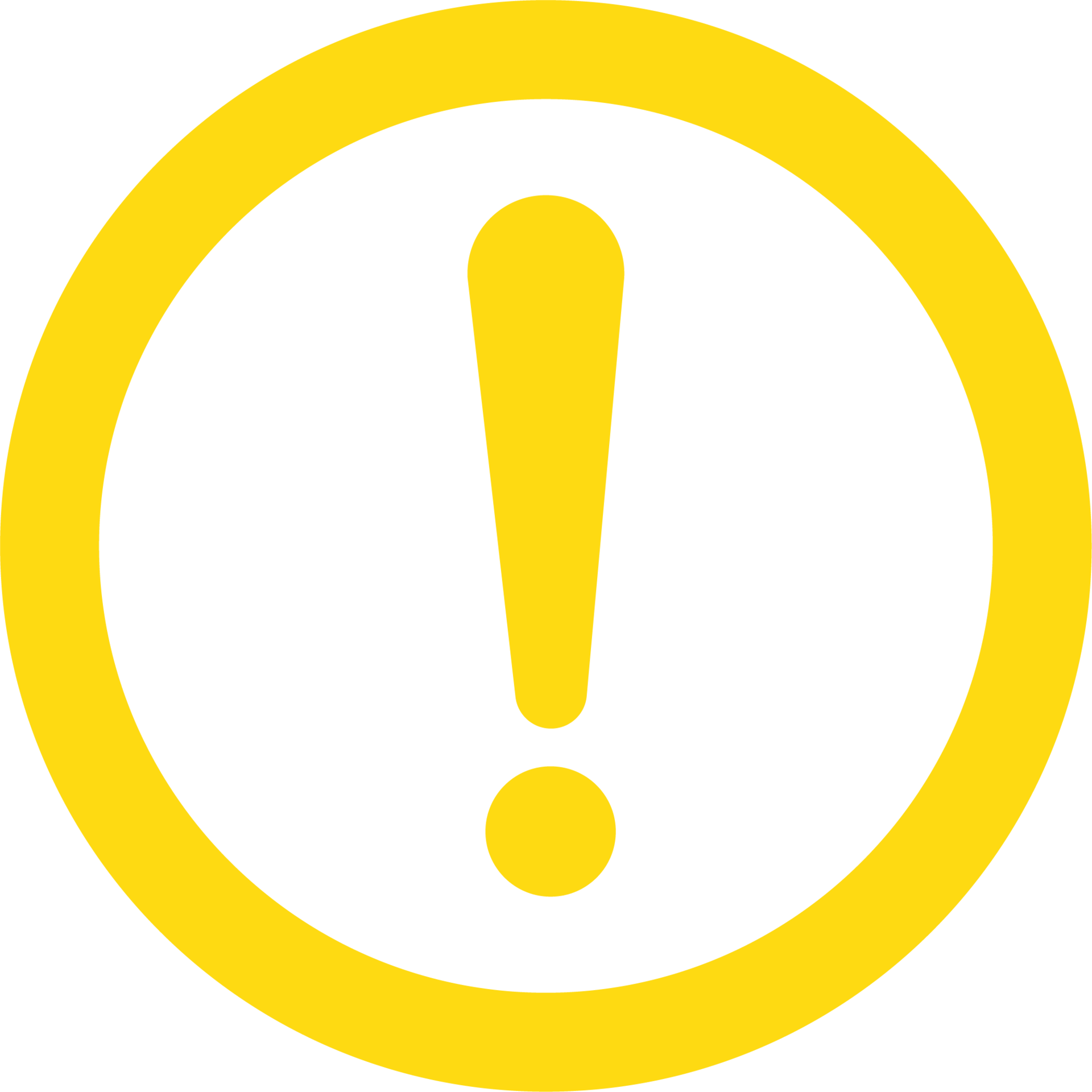 warning-message-concept-represented-by-exclamation-mark-icon-exclamation-symbol-in-circle-png.webp